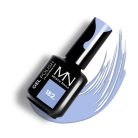 182 - (HEMA-free) 6ml