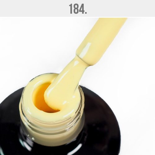 184 - (HEMA-free) 6ml