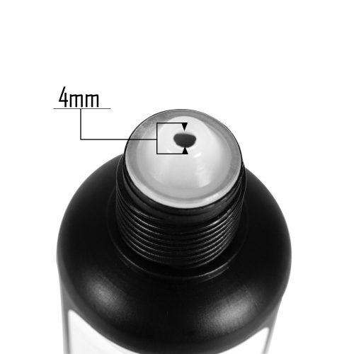 Cover - Utántöltő - Flexi Builder 