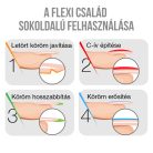 Nude - Utántöltő - Flexi Builder 