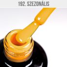 192 - Szezonális (HEMA-free) 12ml