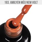 Gél Lakk 193 - Amilyen még nem volt (HEMA-free) 6ml