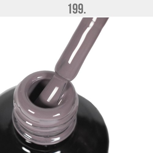 199 - 6ml