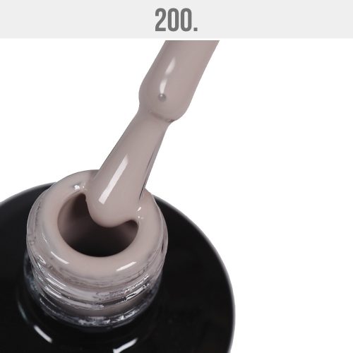 200 - 6ml