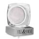 Brilliant Clear (HEMA-free) - 30g - Fill&Form Gel