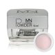 Light Cover Rose - 15ml Powder