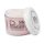 Light Cover Rose - 185ml Powder