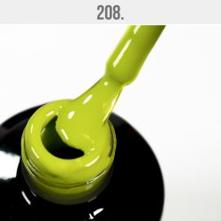 208 - 6ml