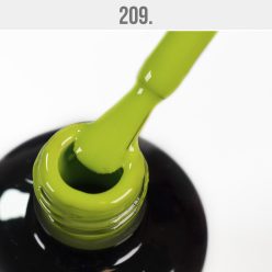 209 - 6ml