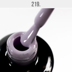 219 - 12ml