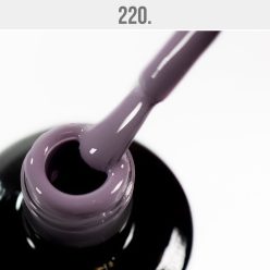 220 - 12ml