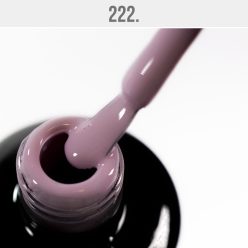 222 - 6ml