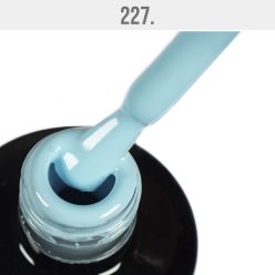 227 Ice Cream - 12ml