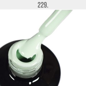 Gél Lakk 229 Ice Cream - 6ml