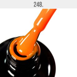 248 - 6ml