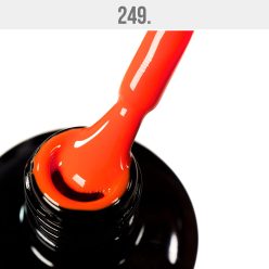 249 - 6ml