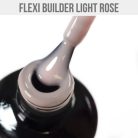 Light Rose - Flexi Builder 