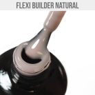 Natural - Flexi Builder 