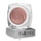 Cover Rose - 30g - Fill&Form Gel