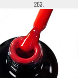 263 - 12ml