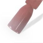 01 - Quick Ombre Spray
