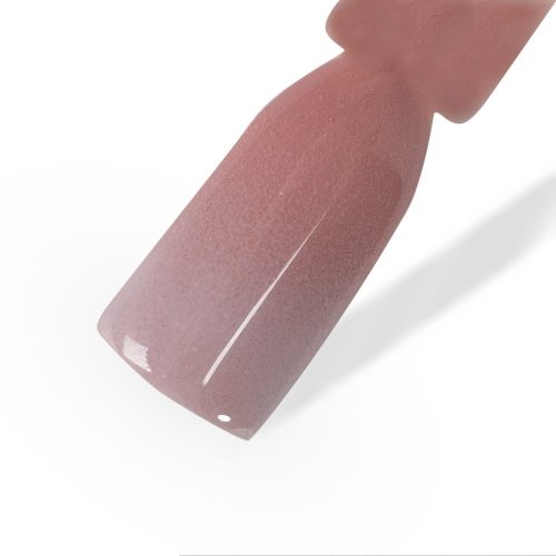 01 - Quick Ombre Spray