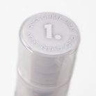 01 - Quick Ombre Spray