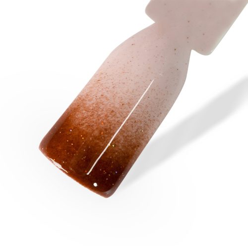 02 - Quick Ombre Spray