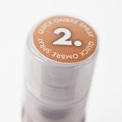 02 - Quick Ombre Spray