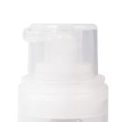 02 - Quick Ombre Spray