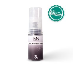 03 - Quick Ombre Spray