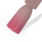 05 - Quick Ombre Spray