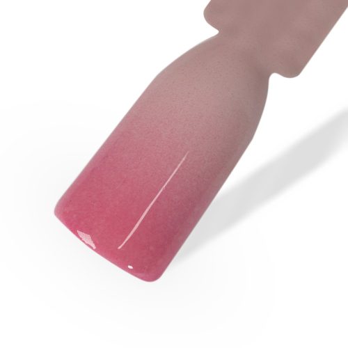 05 - Quick Ombre Spray