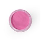 05 - Quick Ombre Spray