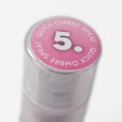 05 - Quick Ombre Spray