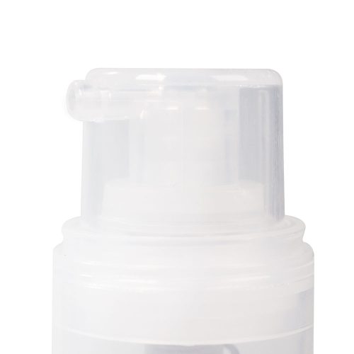 08 - Quick Ombre Spray