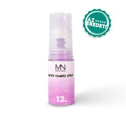 12 - Quick Ombre Spray