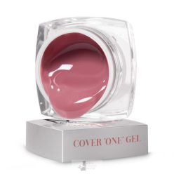 One Gel -  Classic Cover