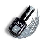 290 - Hypoallergenic - 12ml