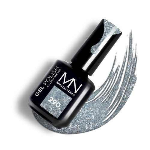 290 - Hypoallergenic - 12ml