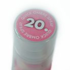 20 - Quick Ombre Spray