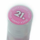 21 - Quick Ombre Spray