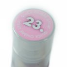 23 - Quick Ombre Spray