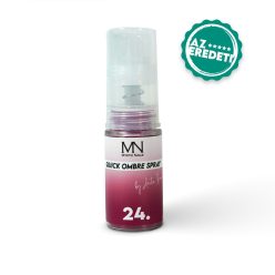 24 - Quick Ombre Spray