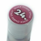 24 - Quick Ombre Spray