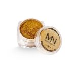 Chrome Pigment Por 01 - arany 1g