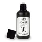 Joker Shine - Utántöltő - 50ml