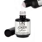 Joker Shine - Utántöltő - 50ml