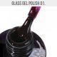 Glass 01 - 12ml