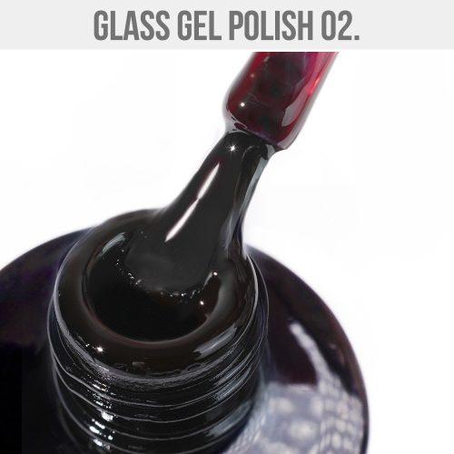 Glass 02 - 12ml